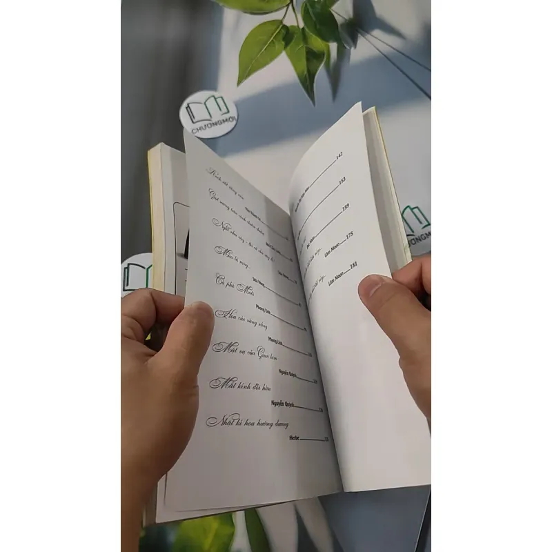 Yêu Em Từ Giọt Long Lanh Nắng 798288