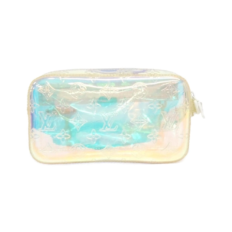 Túi xách Louis Vuitton Pochette Volga M55261 618033