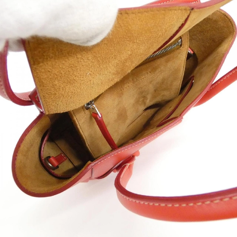 Bottega Veneta 600606 VMAP1 Túi - Hàng hiệu Chính hãng 766247