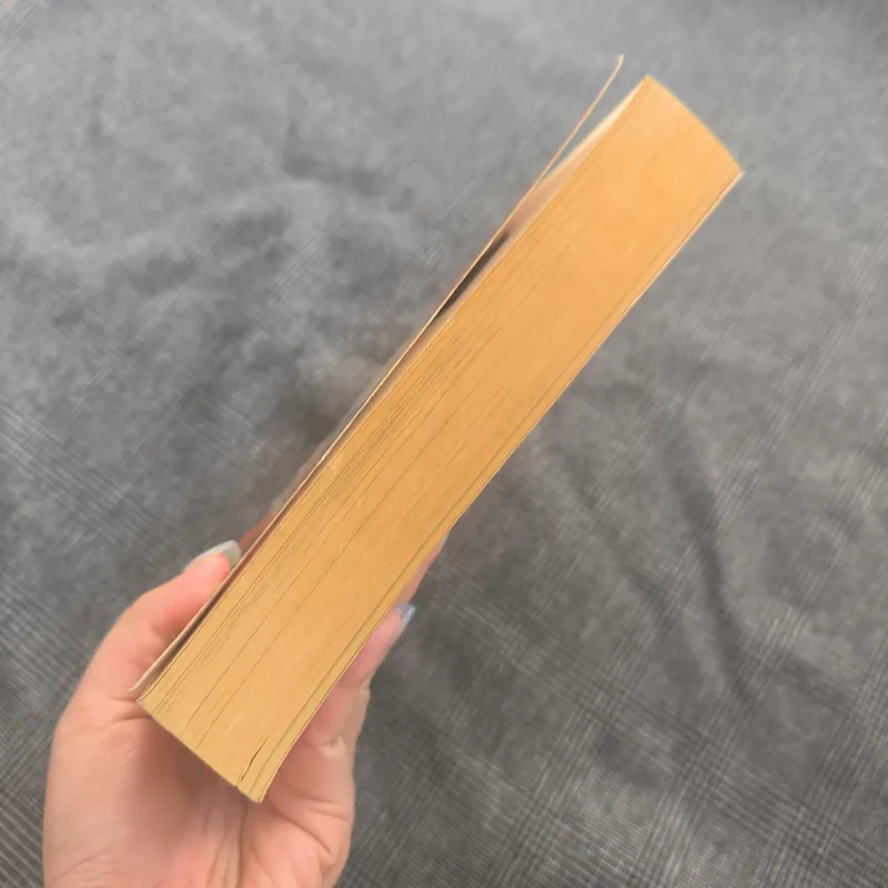 [Sách Ngoại Văn] The Parent Agency - David Baddiel 607423