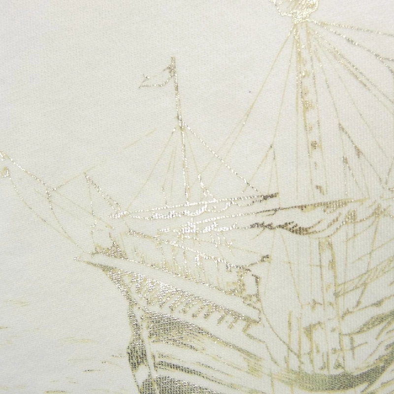 【Mã giảm giá】Áo khoác Christian Dior 646227