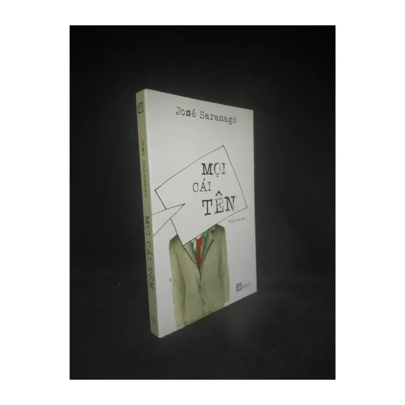 Mọi cái tên 984442