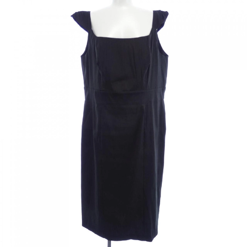 【Mã giảm giá】ALELIER LEGORA Đầm 650228