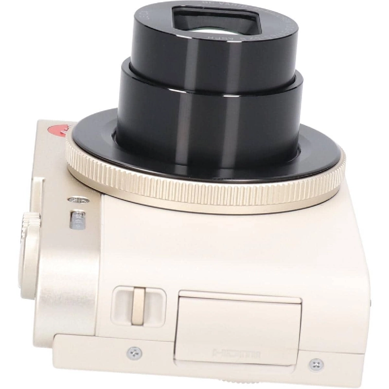 LEICA C (TYP112) - Hàng hiệu Authentic 885171
