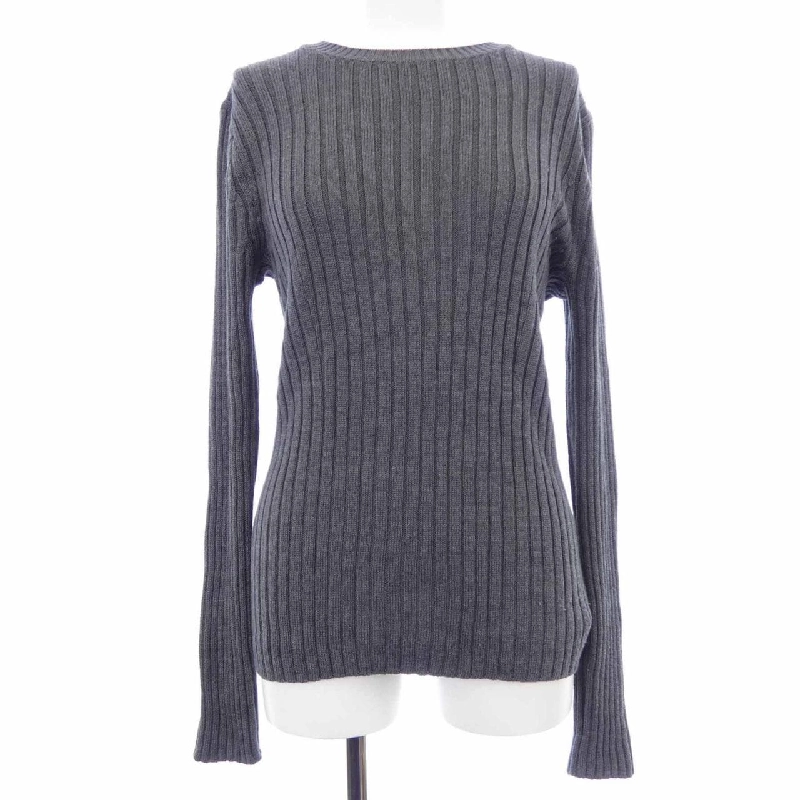 DES PRES ニット - Hàng hiệu Authentic 818529