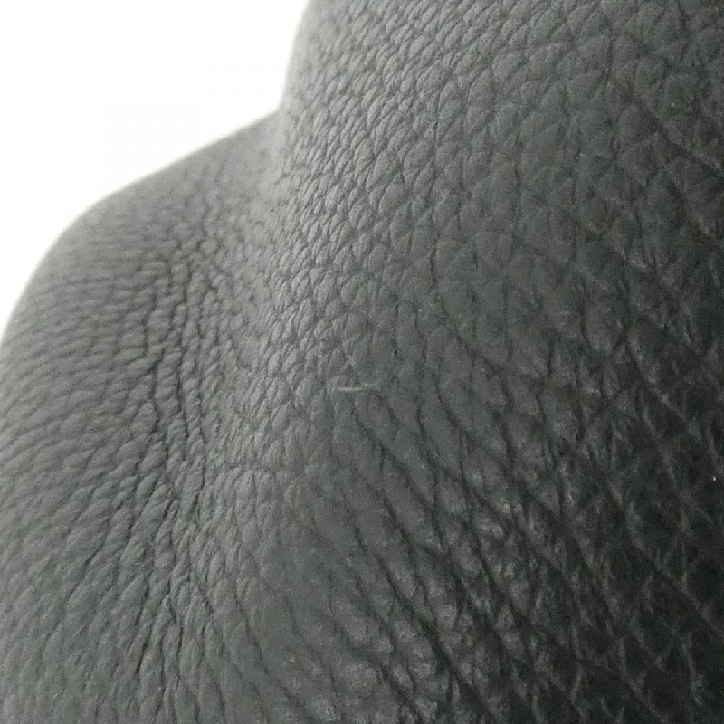 Túi lớn Celine Bucket 189353A4U - Hàng hiệu Chính hãng 772242