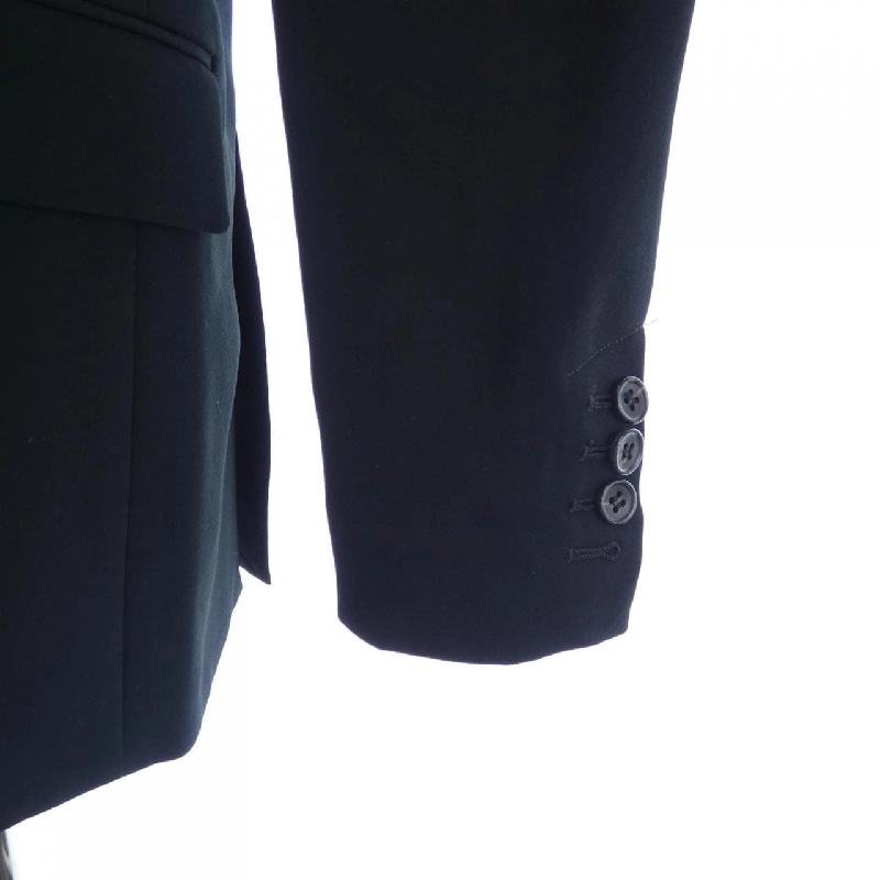 Theory 01-5204102 Jacket - Hàng hiệu Authentic 810494