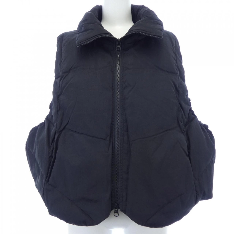 Áo gile LA SUD - Hàng hiệu Authentic 811750