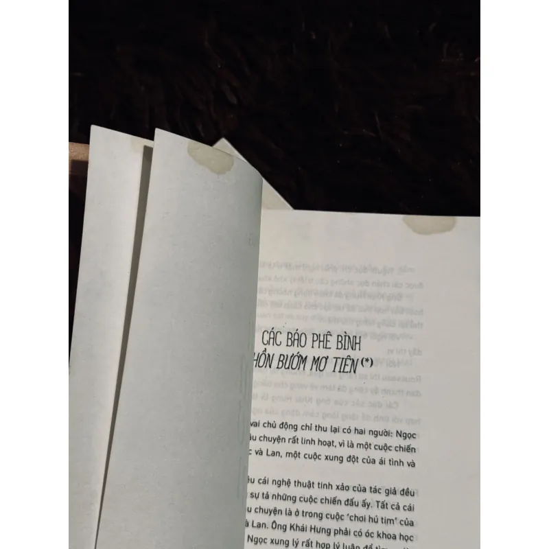 Combo 2c VNDT Khái Hưng 778665