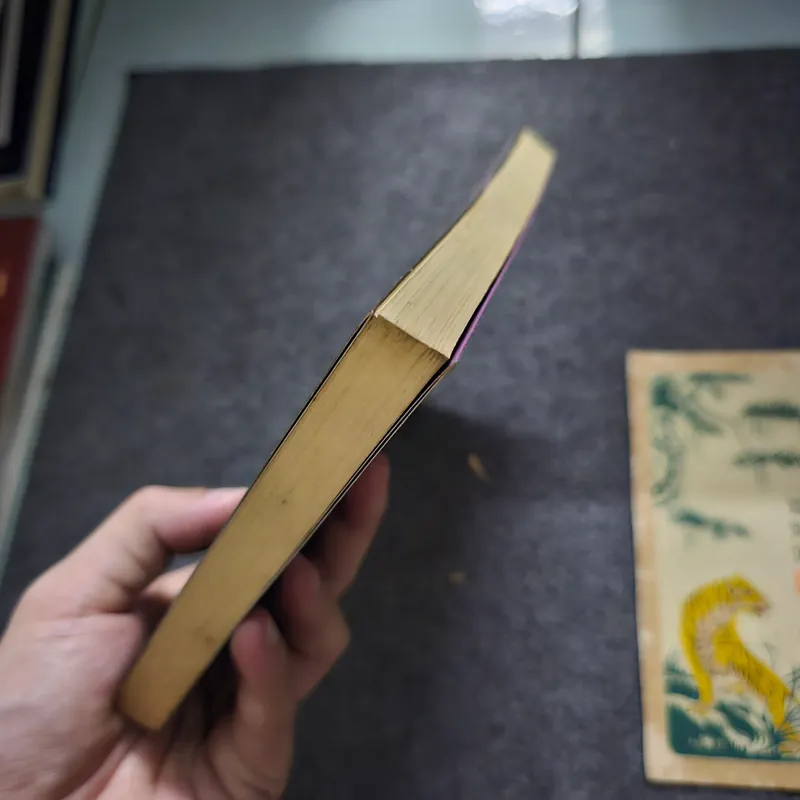 Một tiểu thuyết pháp 736630