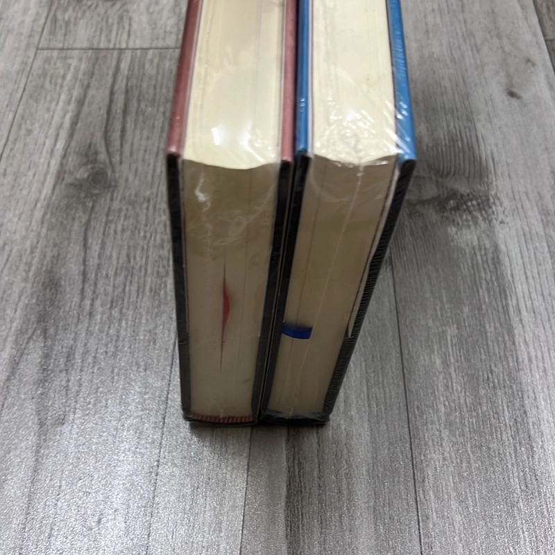 Dịch kinh tường giải. 3a1 529636