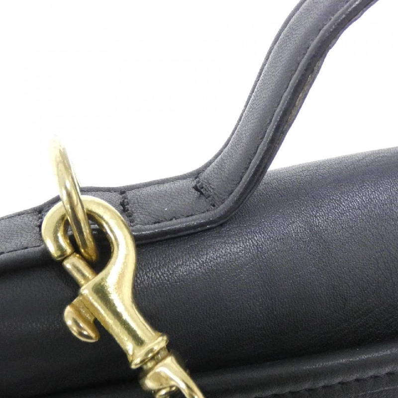 Túi Coach 9924 - Hàng hiệu Chính hãng 766457