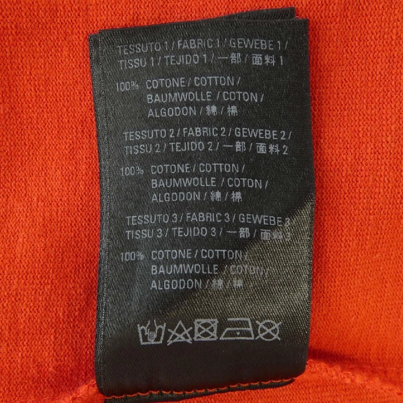 Áo thun BALENCIAGA - Hàng hiệu Chính hãng 899822