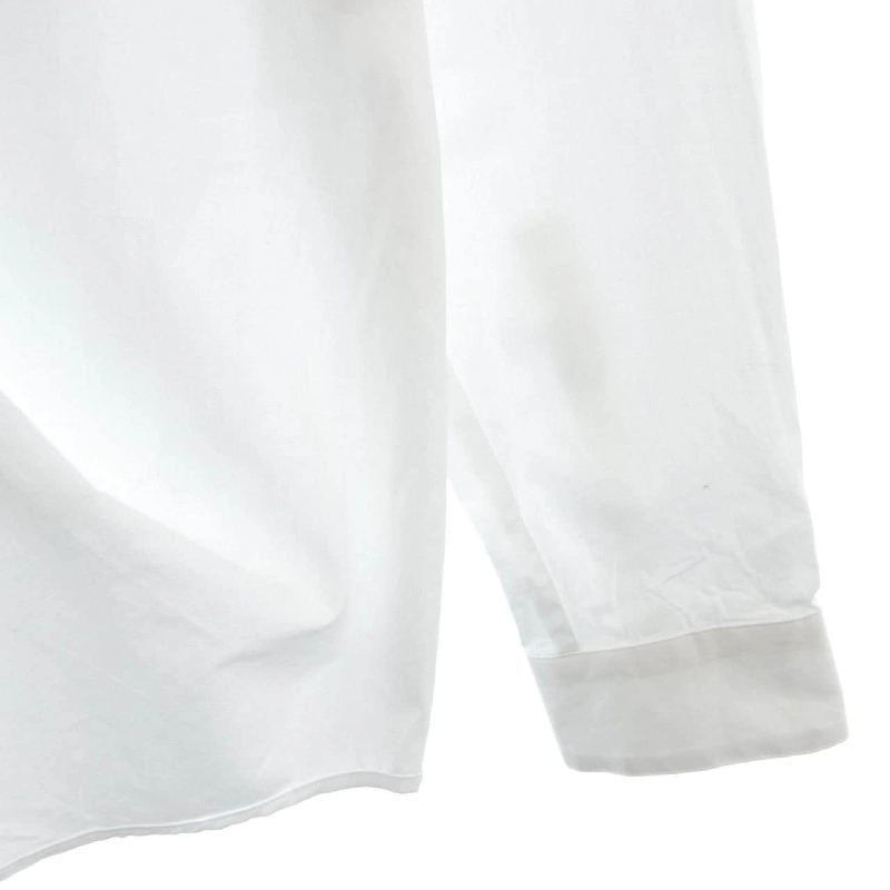 Áo sơ mi UNDER COVER - Hàng hiệu Authentic 816389