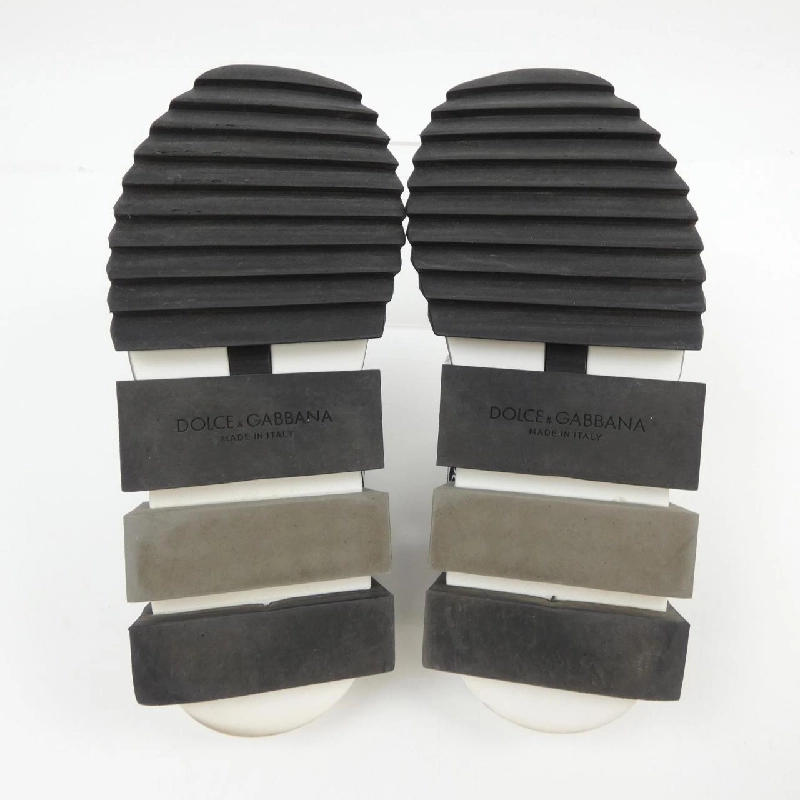 Giày sneaker DOLCE&GABBANA 661509