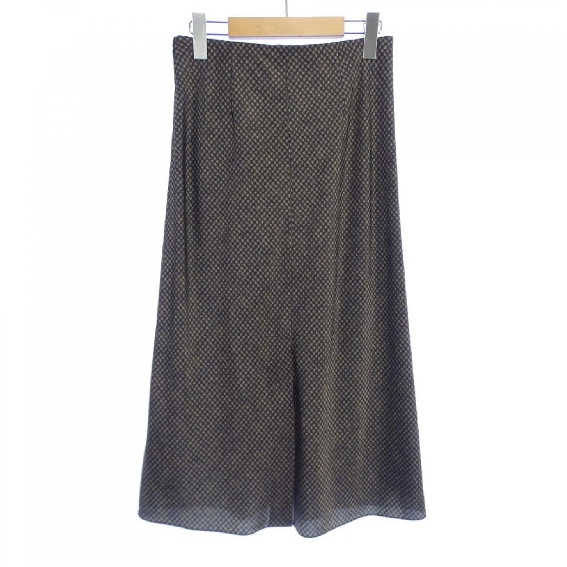 【Mã giảm giá】Vince VINCE Váy 654657