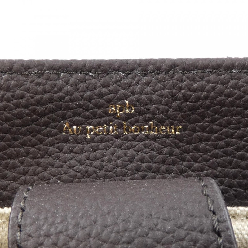 【Khuyến mãi】apb BAG 659638