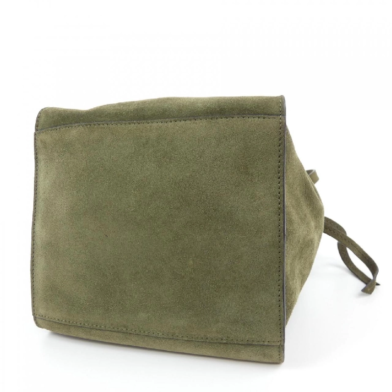 【Mã giảm giá】Túi J&M DAVIDSON 659491