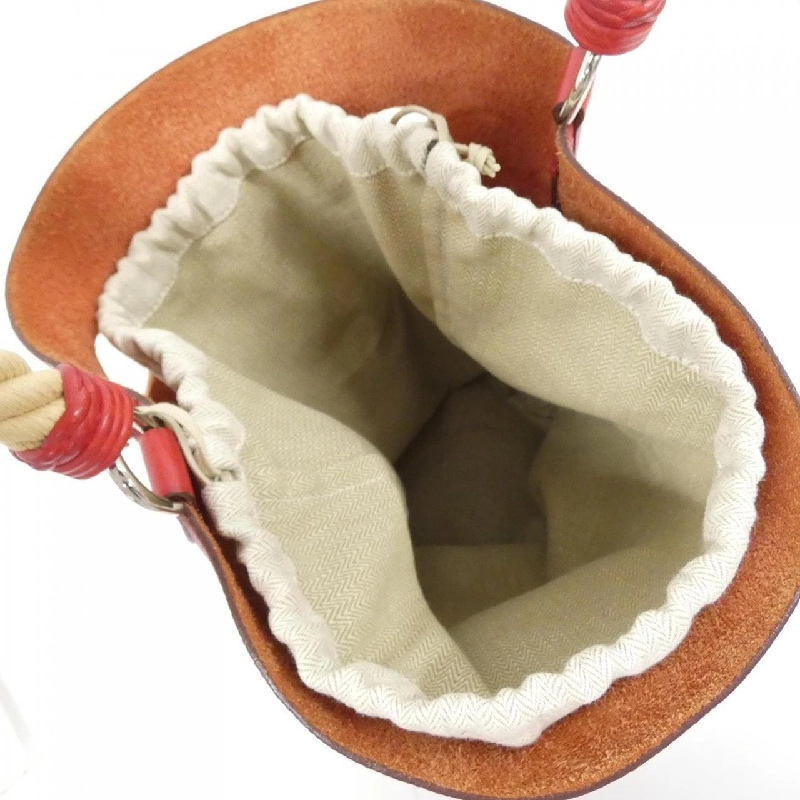 Túi xách vai Hermès Majorelle GM 044729CK 613588