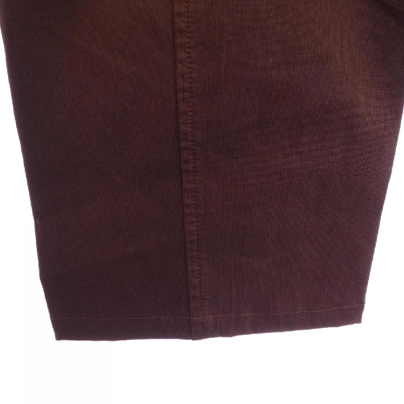 Quần Salvatore Ferragamo - Hàng hiệu Authentic 884652