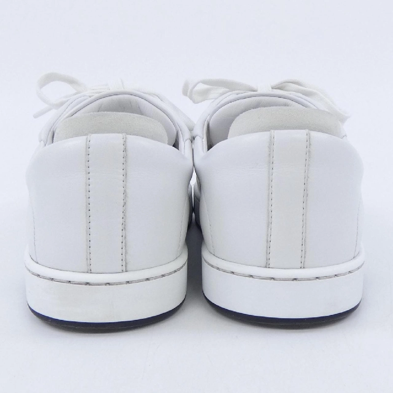 Giày sneaker HERMES H ký hiệu Kid 251075Z - Hàng hiệu Authentic 828871