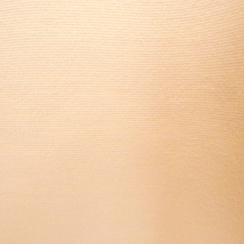 【Mã giảm giá】Áo phông ACNE STUDIOS 642522