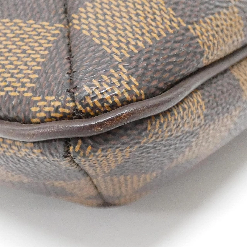 Túi xách vai Louis Vuitton Damier Musette N51302 612621