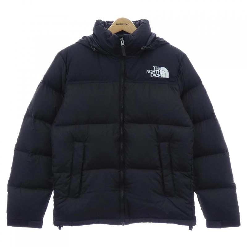 The North Face ND91841 Áo khoác lông vũ - Hàng hiệu Chính hãng 886337