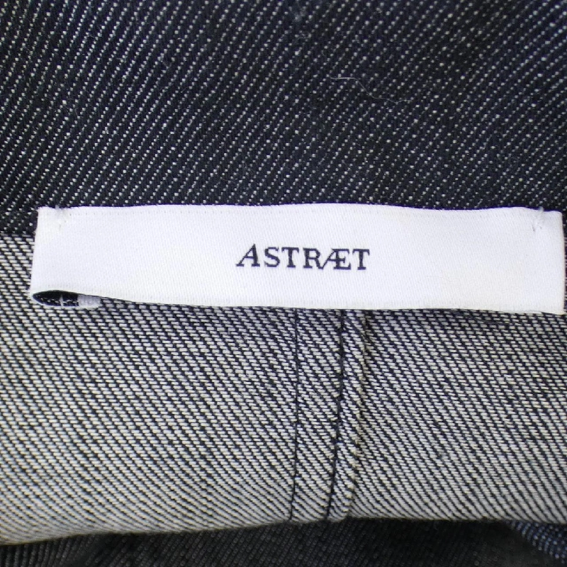 【Mã giảm giá】Astraet ASTRAET Đầm 648889