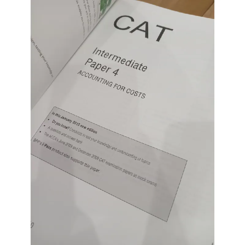 Cat 562469