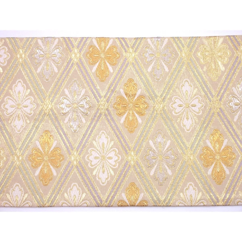 Đai obi - Hàng hiệu Authentic 879785