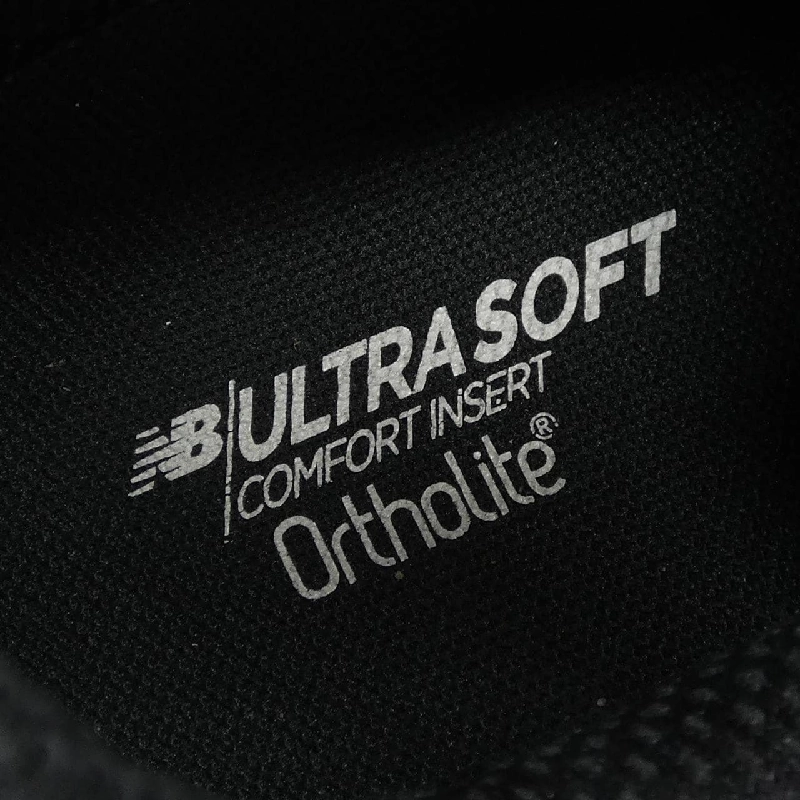 【Mã giảm giá】Giày thể thao New Balance NEW BALANCE 663655