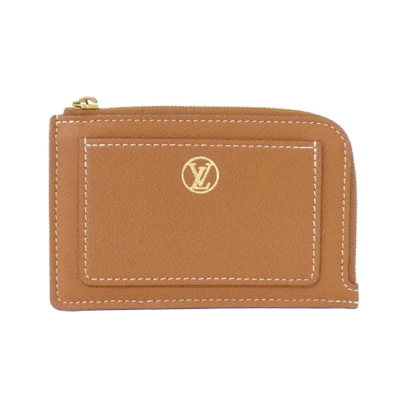 Ví thẻ Louis Vuitton Porte Carte Locket M14551 ví tiền & thẻ 620208