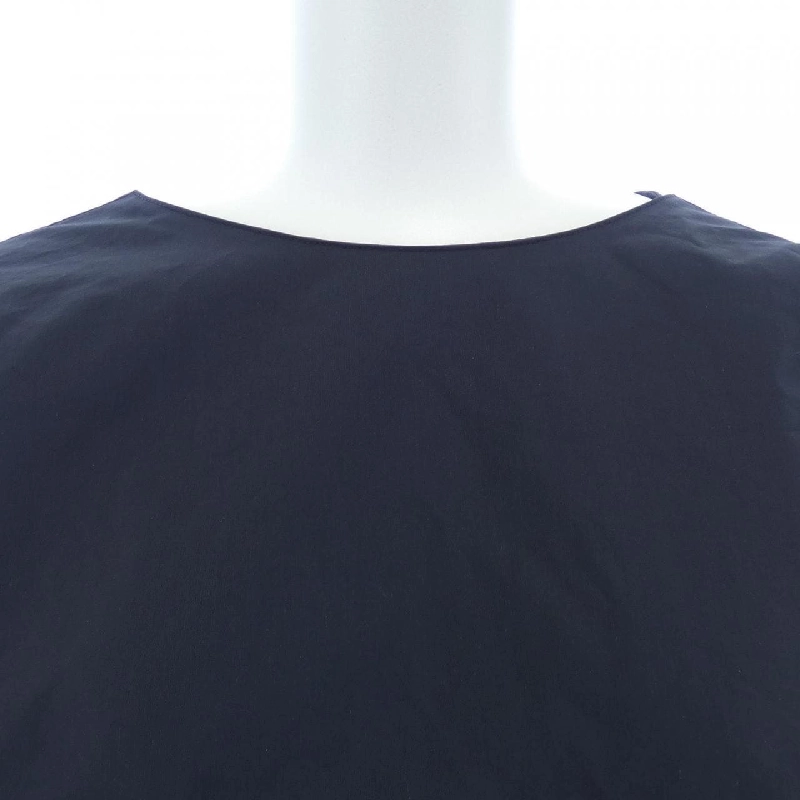 PLANCY PLAN C Đầm - Hàng hiệu Chính hãng 811181