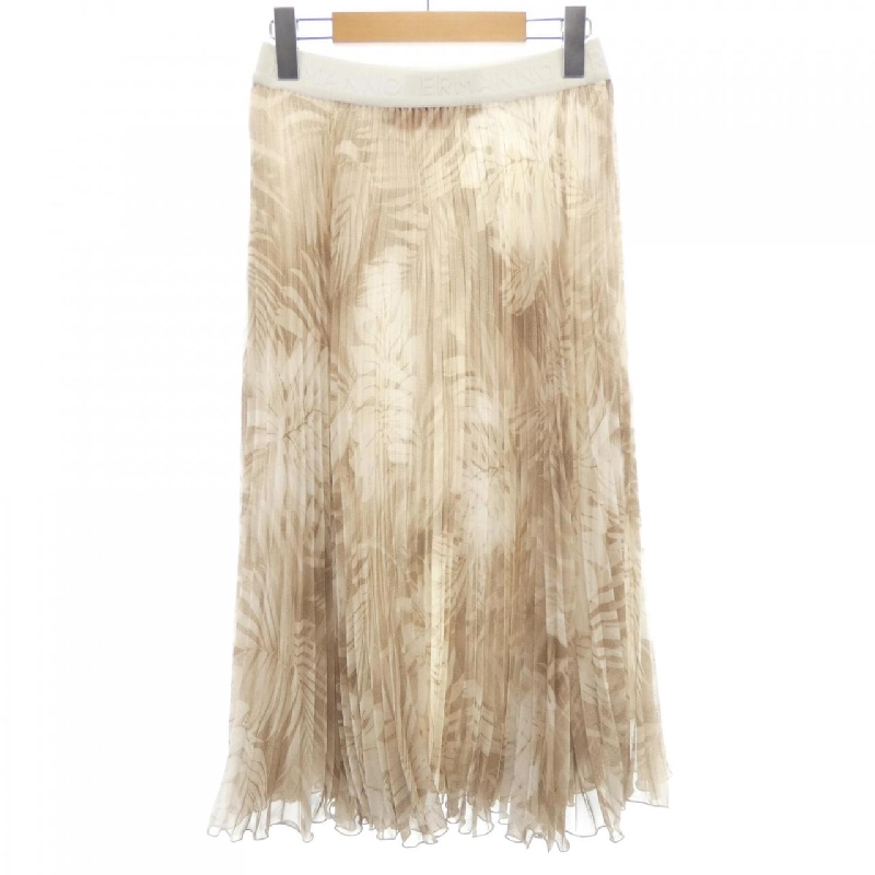 Chân váy ERMANNO ST0827105 - Hàng hiệu Authentic 820674