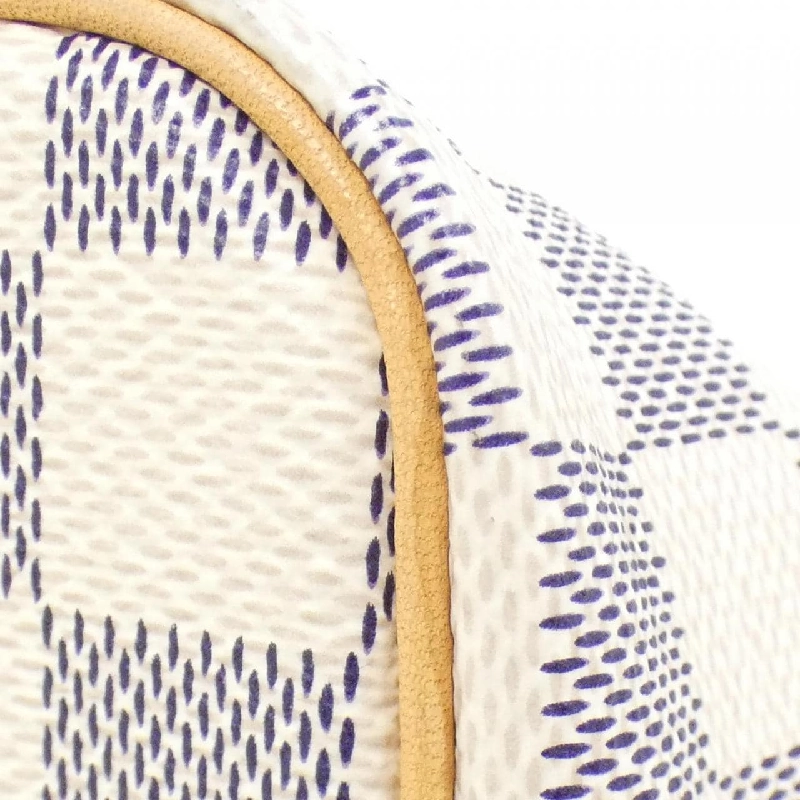 Túi xách Louis Vuitton Damier Azur Saleya PM N51186 - Hàng hiệu Chính hãng 770424