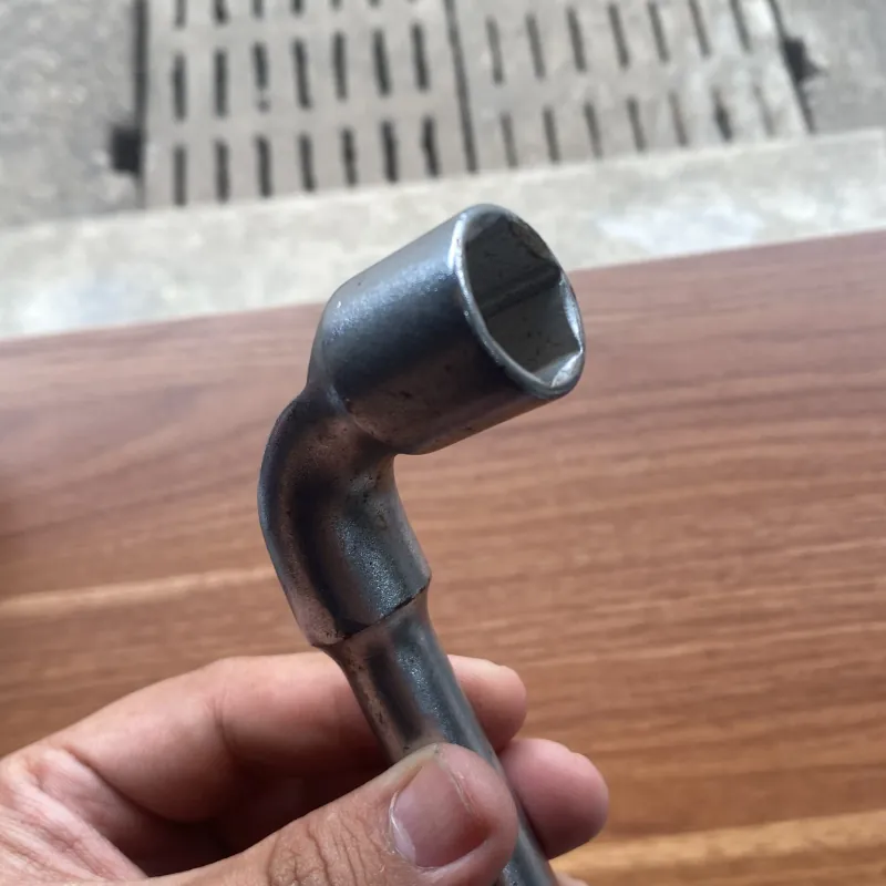 Cần điếu 18 thép siêu nặng 961729