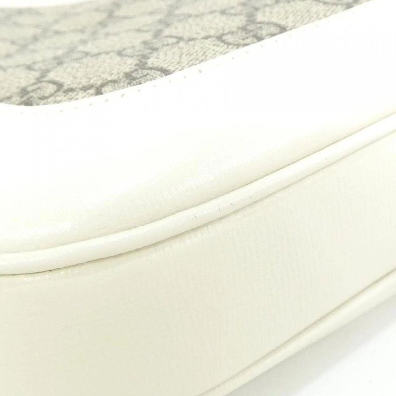 Túi đeo vai Gucci JACKIE 1961 636706 HUHHG - Hàng hiệu Authentic 801472