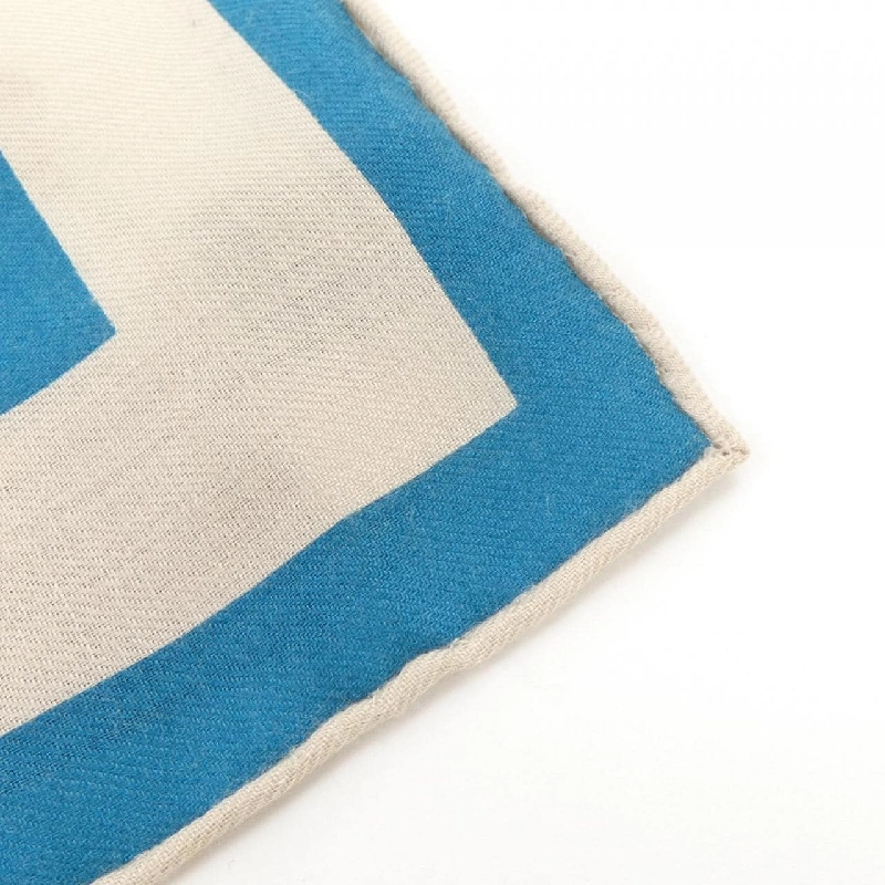 Khăn Loro Piana - Hàng hiệu Chính hãng 833433