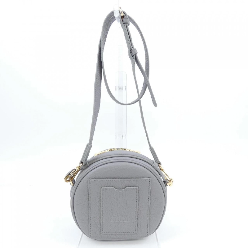 Túi COCOCELUX GOLD 658781