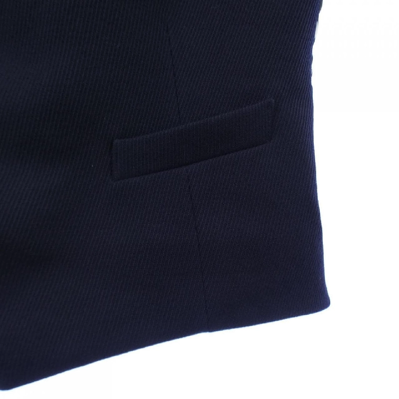 Áo gile BEVILACQUA - Hàng hiệu Authentic 905543