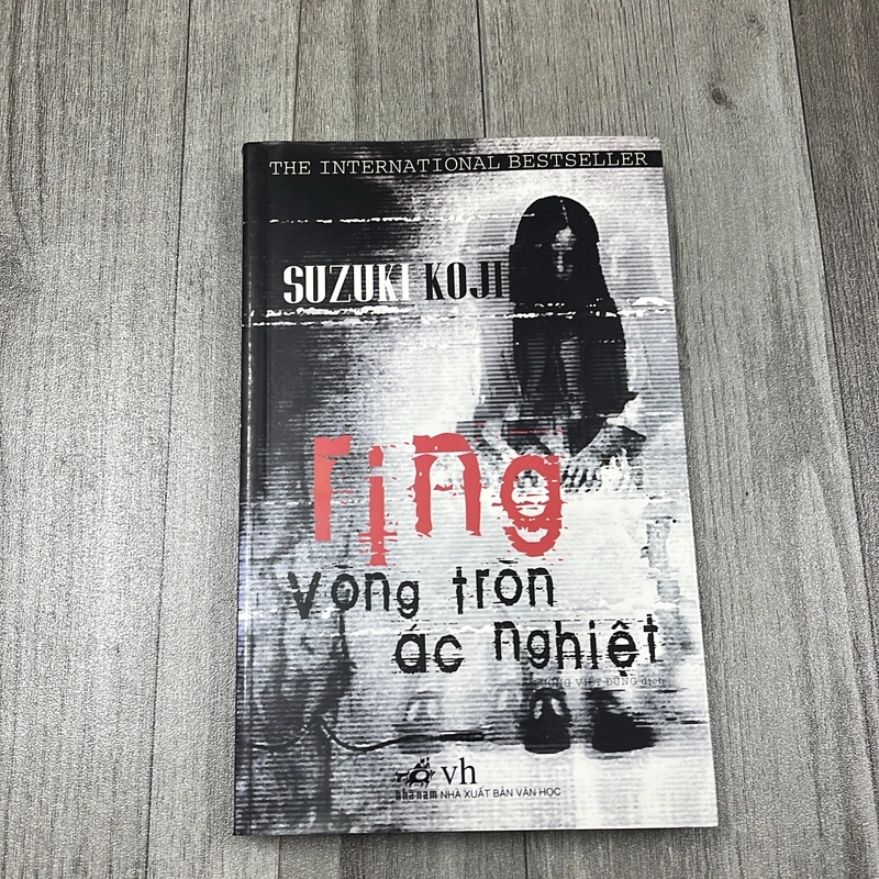 Ring- vòng tròn ác nghiệt. 2a1 542903