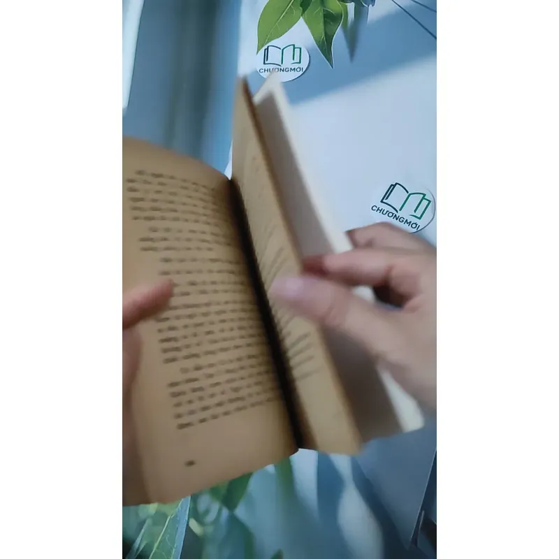 [MIỄN PHÍ BỌC SÁCH] [XƯA] [HIẾM] Cách Mạng Mùa Thu Và Giang Sơn Tuổi Trẻ (1992) 928584