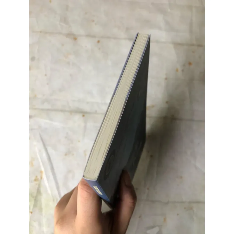 Đêm Trắng - Fyodor Dostoyevsky (bìa mềm) 763076