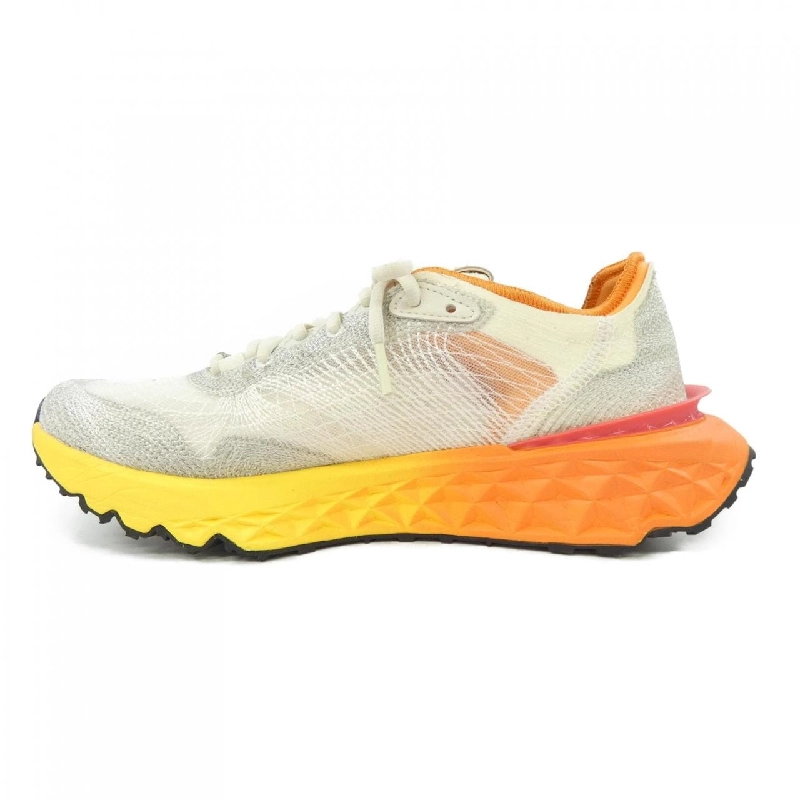 Giày thể thao COLE HAAN C37358 - Hàng hiệu Authentic 901798