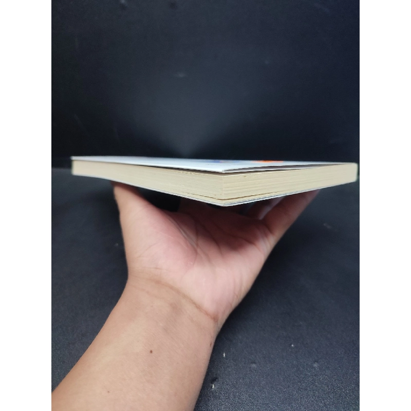 Gây bảo trên mạng mới 80% ố 2018 HCM1906 Jonathan Goodman SÁCH KỸ NĂNG 915826