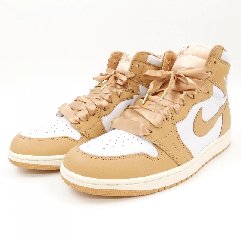 Giày thể thao NIKE - Hàng hiệu Authentic 905114