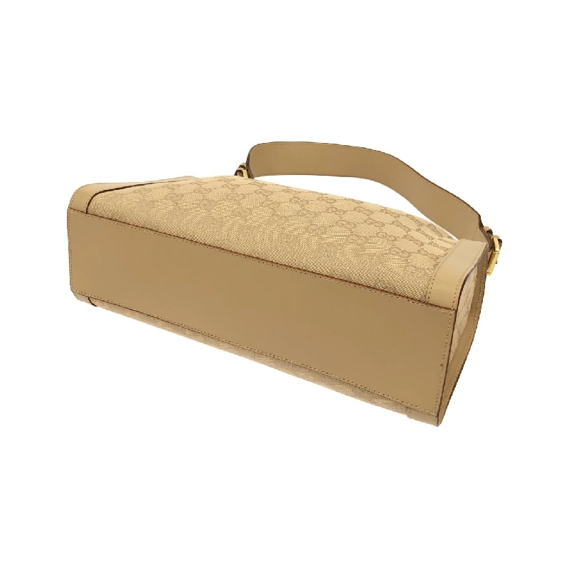 Gucci 92706 Túi đeo chéo - Hàng hiệu Chính hãng 802326