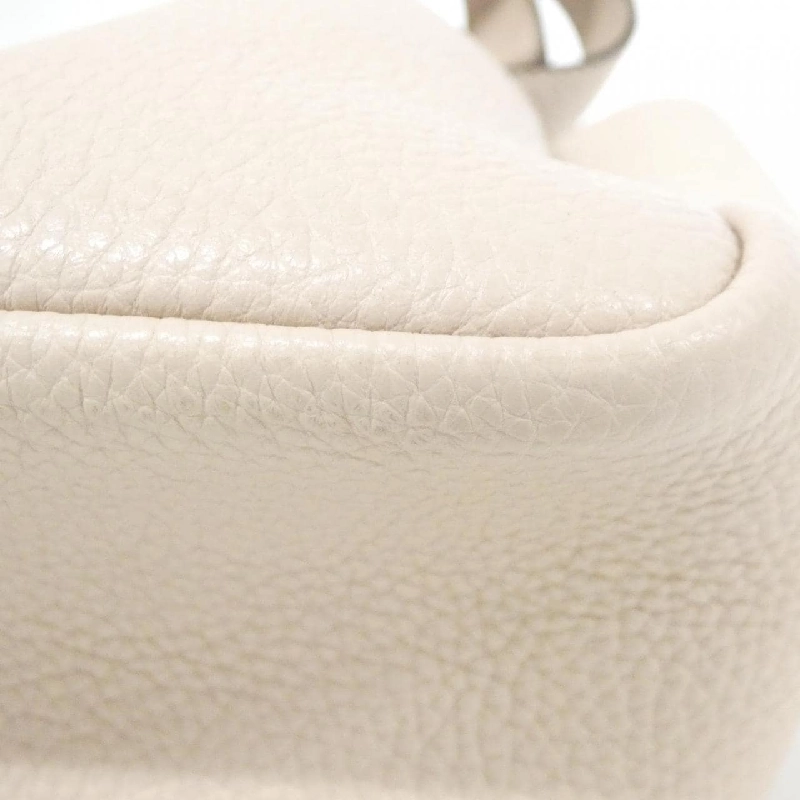 Túi xách Prada 1BA349 - Hàng hiệu Chính hãng 804369