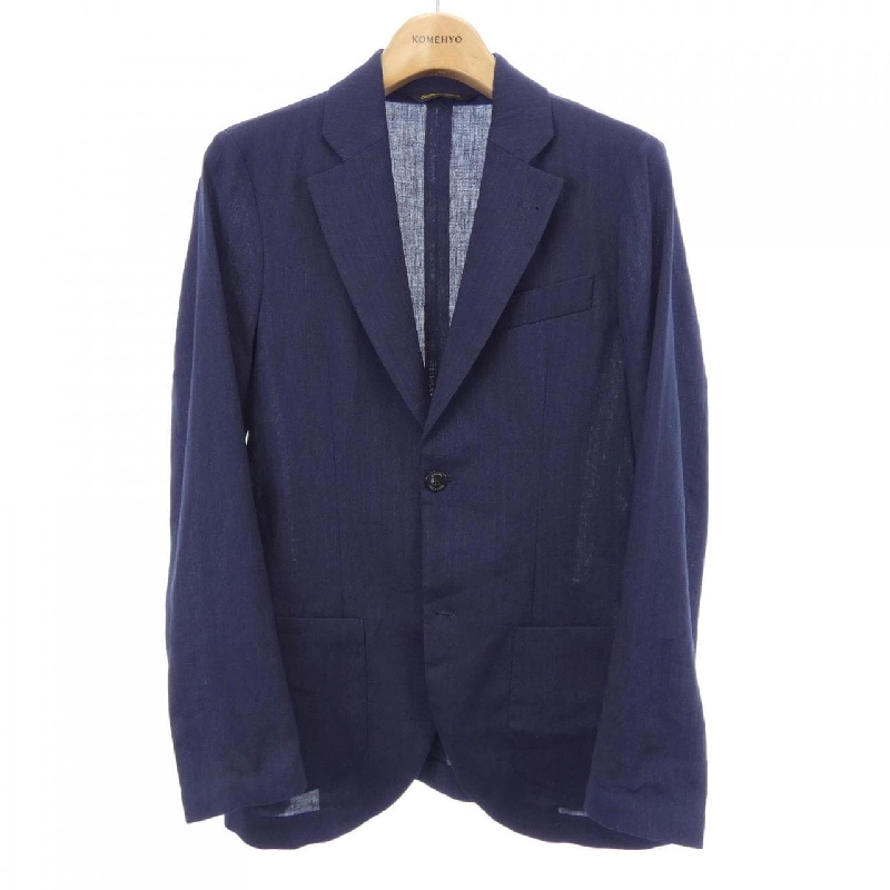 Jackets GIAB'S - Hàng hiệu Authentic 885928